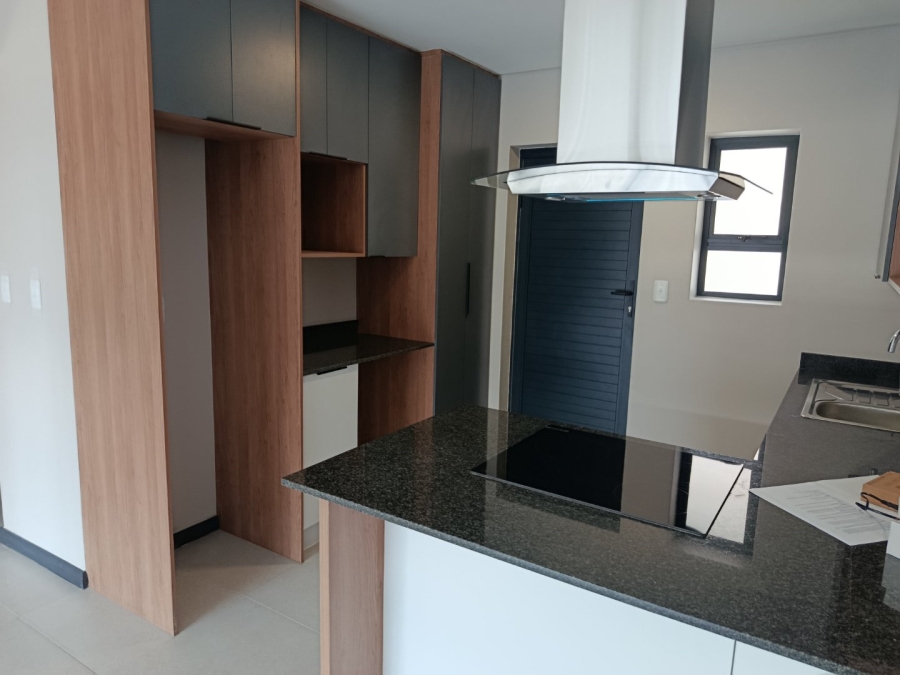 To Let 2 Bedroom Property for Rent in Lorraine Eastern Cape